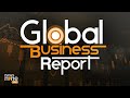 US Fed Open Market Committee (FOMC); Apple Q3; Bank of Japan Int Rates | Global Business | News9