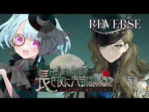 thumbnail_LuL5R4A2PIs