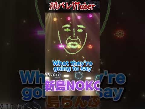 thumbnail_LuL86jUtxYY