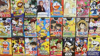 動画サムネイル