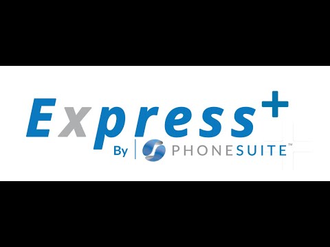 Express + Sales Overview