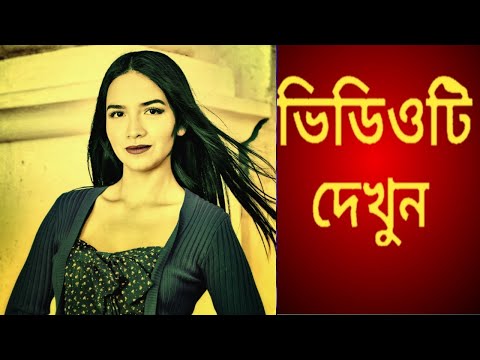 How to Snapseed Photo Editing | Background Chenge Snapseed Step Edit Tech #93