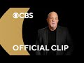 THE 66TH ANNUAL GRAMMY AWARDS | Story of the Year - Billy Joel