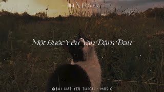 TOP Những Bản Hits Triệu View Nhẹ Nhàng Cực Chill Được Yêu Thích - Nhạc Trẻ Ballad Hay Nhất 2025