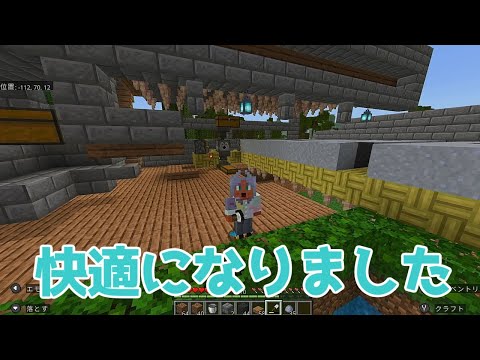 thumbnail_LuTCBZLZMEU