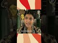 మంచి పని వీడి పాపం నా కడుపులో పడలేదు! | Devatha  - 00:59 min - News - Video