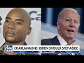 Charlamagne begs Biden to step aside: Ultimate Christmas gift  - 04:41 min - News - Video