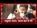 Hindi News Live: देश की अभी तक की खबरें सुपरफास्ट | Khabrein SuperFast | Latest News | Aaj Tak  - 02:15 min - News - Video