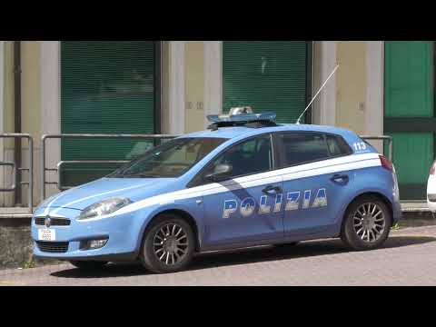 Polistena: Riattivati i parcheggi a pagamento