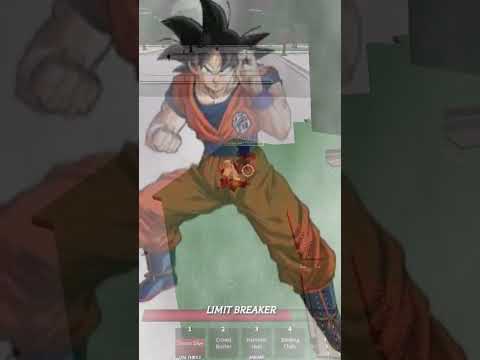 Hunting High Kill players The Strongest Battlegrounds