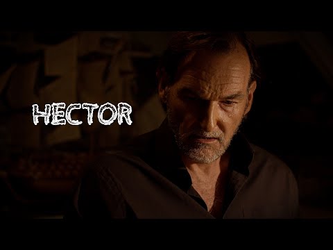 Hector - Official Trailer (FULL MOVIE LINK IN DESCRIPTION)