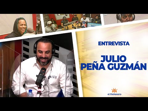 Que es el fideicomiso ? Todos los detalles con Julio Peña Guzmán