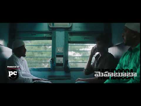 Mehbooba-Telugu-Movie-Promo-3