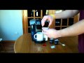 How to Refill a K-Cup.mov by Talk N Coffee