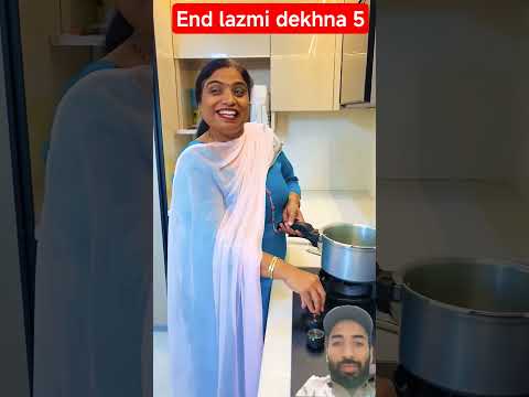 #comedy #funny #food #cooking #foodie #dushyantkukreja #school #missschoollife #comedyfilms