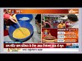 Public Reaction on Ram Mandir: राम मंदिर पर अयोध्या की जनता की राय | Ayodhya  - 04:02 min - News - Video