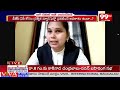 లైవ్ లో కొట్టుకుంటున్నకూటమి నేతలు.. TDP Leader Vs Janasena Leader Vs BJP Leader | 99TV  - 04:46 min - News - Video