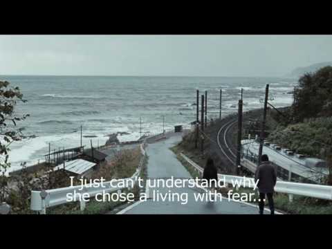 Sayonara Keikoku'
