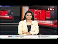 జనసేన పోటీ చేసే 21 సీట్లు ఇవే.. | Pawan Kalyan | Janasena | BJP | ABN Telugu  - 02:40 min - News - Video
