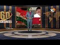 కాంగ్రెస్‌ తరుఫున పోటీ చేసేందుకు నేతల క్యూ | Jubilee Hills Bypoll | Mynampally Hanumanth Rao |  - 04:23 min - News - Video