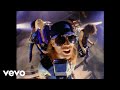 Guns N' Roses: Garden Of Eden (music video 1993)