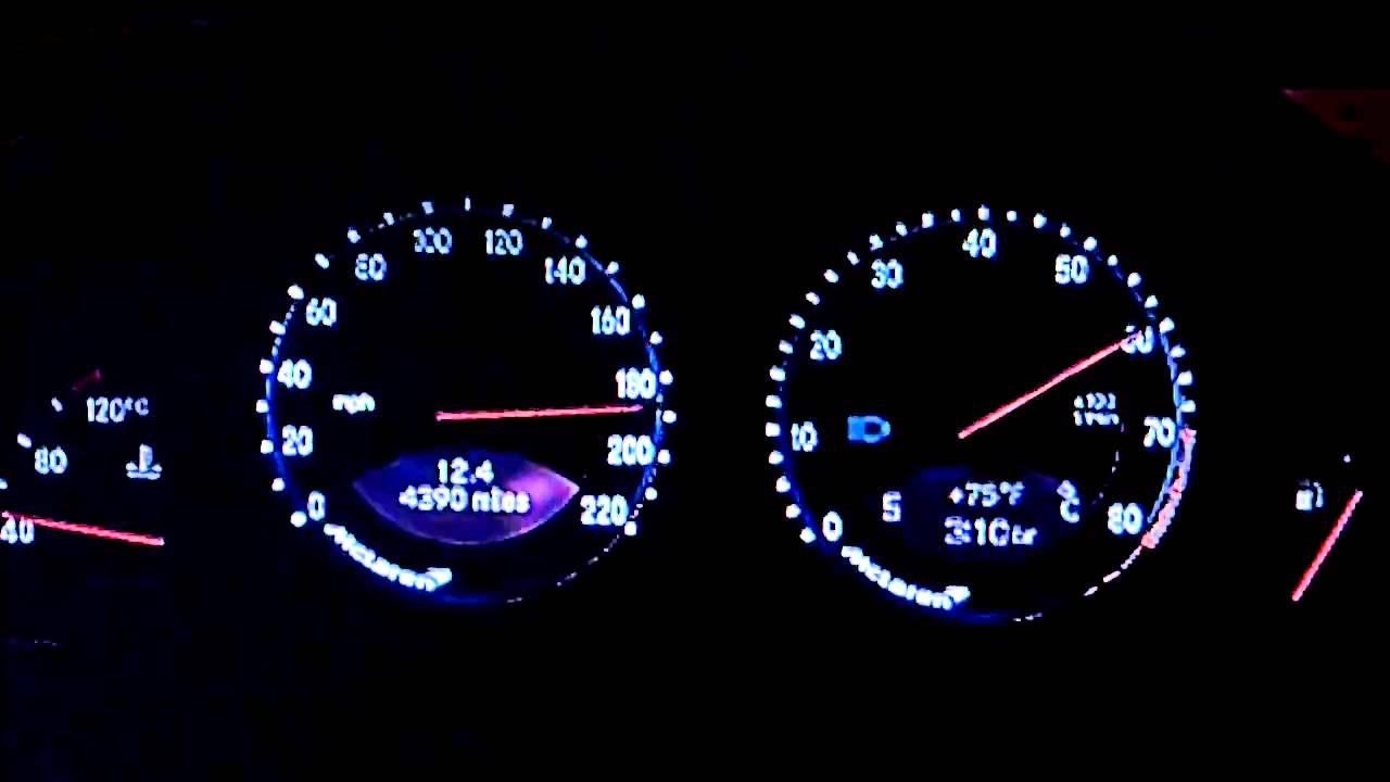 2012 Mercedes benz slr mclaren top speed