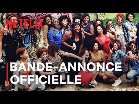 On est ensemble'