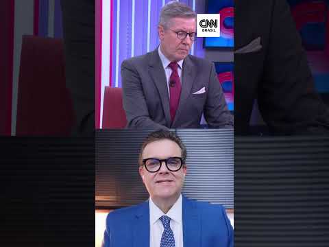 ​Pagamento inicial de aposentados será em 24 de julho, confirma ministro | CNN Brasil