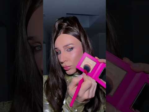 Der BESTE HIGHLIGHTER 😳💖 wow!!