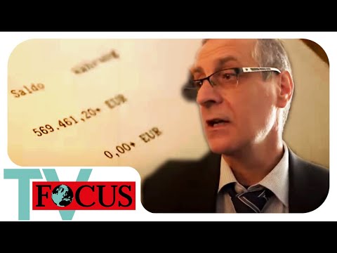 Wer bekommt das Erbe? Mit Erbschaftsdetektiven unterwegs | Focus TV Reportage