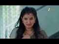 Meghasandesam | Ep - 447 | Webisode | Oct 20 2025 | Zee Telugu