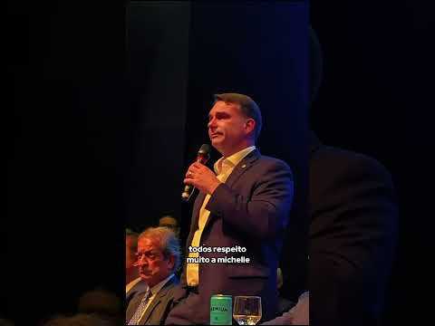 É DIFÍCIL SEGURAR A EMOÇÃO..