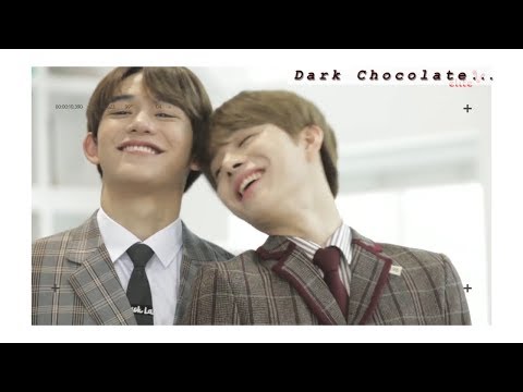 Lucas x Jungwoo LUWOO - Countless | Memories
