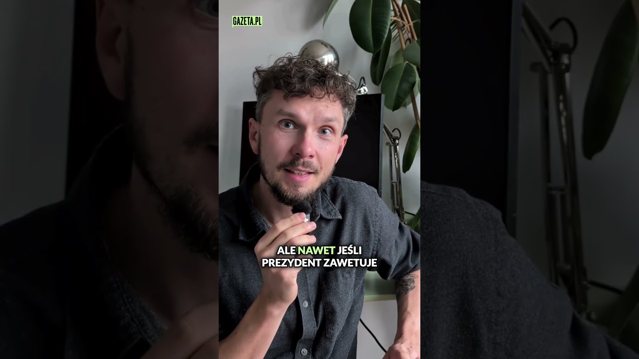 Co z nowym parkiem narodowym Odry?