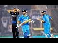 India Vs New Zealand 5th ODI match in Visakhapatnam : Preview