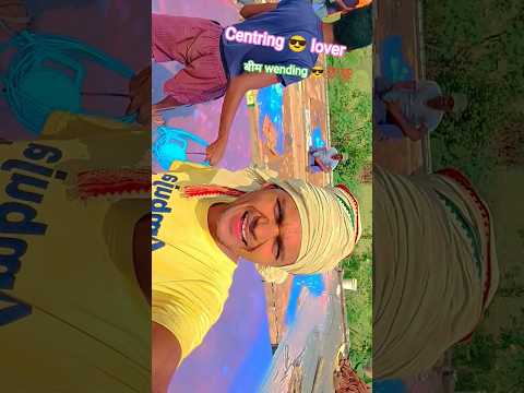#बीम #wending #song #love #milion #viral #comedy #shortvideos #hindi