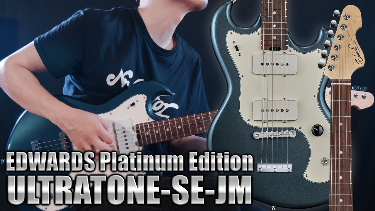 動画サムネイル 1