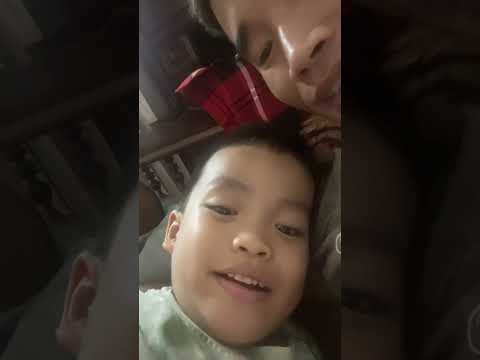 ngày 10 tháng 10, 2025