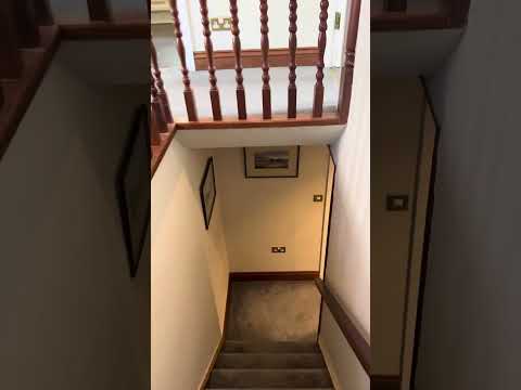 Video der Unterkunft