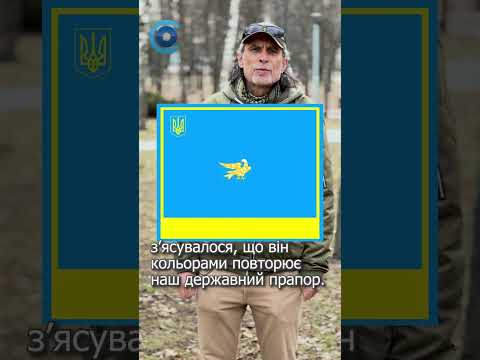 Як сепаратистам вдалося прибрати український прапор з міської ради в Сєвєродонецьку ?