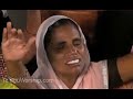 Kallalo Kaneerenduku - Baby Akshaya - New Telugu Christian Song 2013