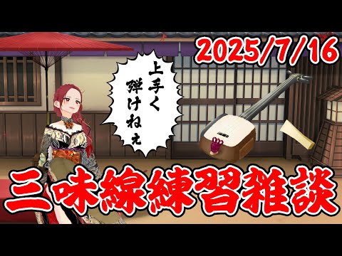 thumbnail_Luw-u-37kOc