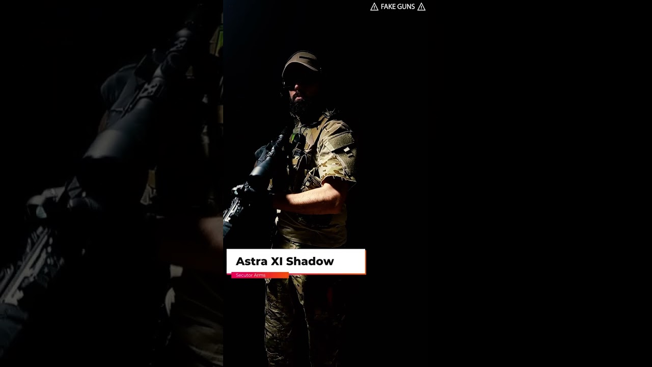 EQUIPACION DE FUSILERO PARA AIRSOFT