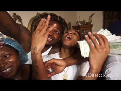 NBA YoungBoy