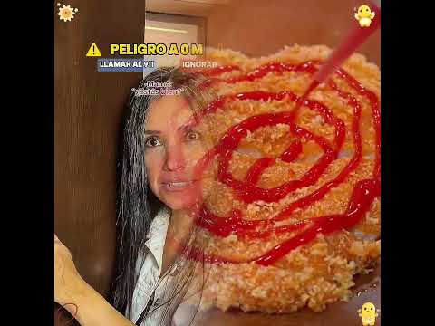 #pov #foryou #humor #funnymemes #storytime #shorts