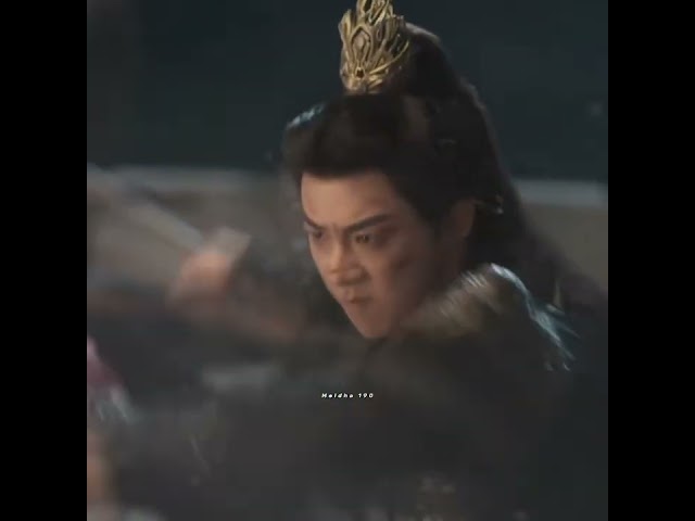 #liyitong #liuyuning #李一桐 #刘宇宁  #cdrama #chinesedrama #drama #shorts
