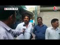 Arvind Kejriwal के तिहाड़ जाने पर जनता ने कहा कहा?  Aaj Tak की ग्राउंड रिपोर्ट में देेखिए | Aaj Tak  - 37:15 min - News - Video