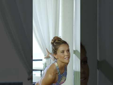 The Original Tone It Up Bikini Series is Back