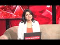 AAJTAK 2 LIVE | BIHAR में CABINET EXPANSION, जान लें कौन-कौन बने मंत्री ? AT2 LIVE  - 17:56 min - News - Video