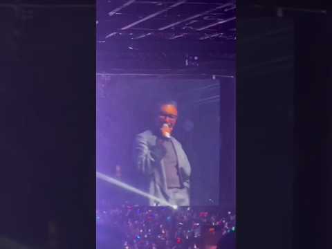 Info Selebriti.|Kau Pun Sama,By Ernie,Syamel,Anuar,Ziana.Konsert Empat Live In Kl.